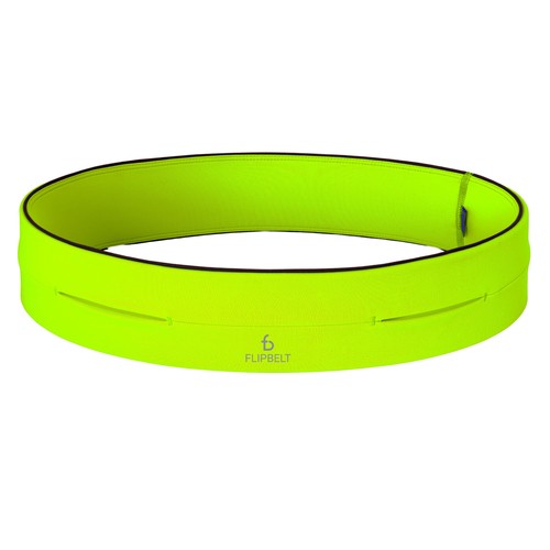 Classic ceinture multipoche - classic,