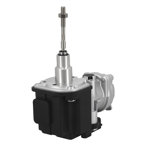 Actuateur pour audi berline - pour,