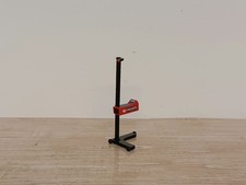 Reglophare pour dioramas 18 - reglophare,
