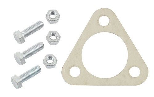 Empi 3521 exhaust small bolt - small,