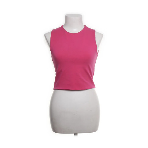Zara débardeur taille m - débardeur,,