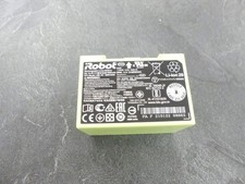 Batterie pour aspirateur