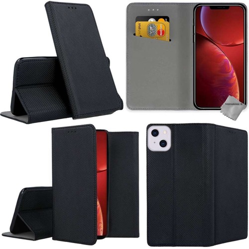 Housse etui coque pochette