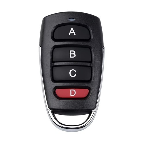 Télécommande duplicateur - télécommande,