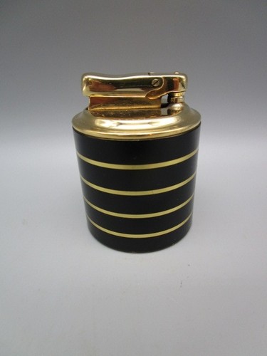 Briquet table colibri - briquet,