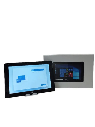 W101 windows 128 6 - 11, go