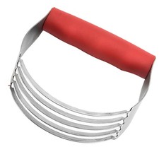  Mélangeur Manuel Acier