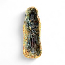 Moule Ancien Alsacien Rare –