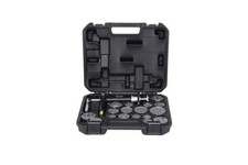 KS TOOLS Tringle outil de