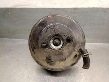 472109F505 servo-frein pour