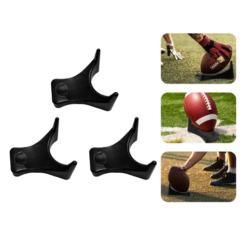 Lot supports de ballon - lot,