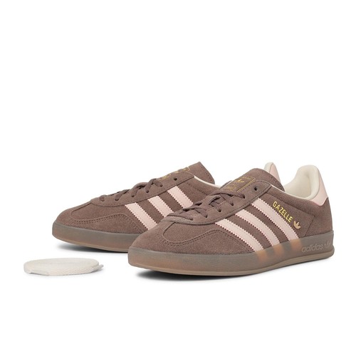 Jr2431 adidas gazelle indoor - jr2431,