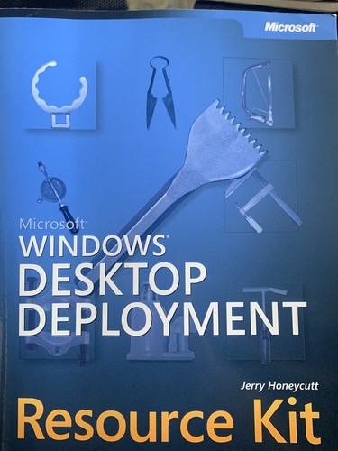 Microsoft windows - microsoft�, windows�