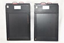 [EXC+++] Nagaoka Seisakusho