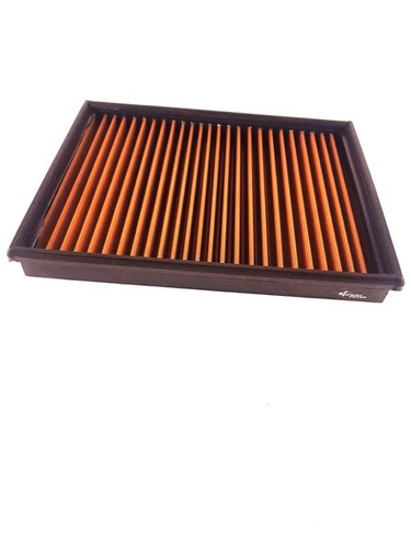 Filtre air sportif - À,