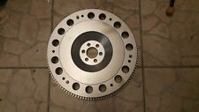 Toyota Celica Ta23 Ta22 Ta40 Lightweight Flywheel Engine 2Tb 2Tg Volant Allege