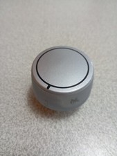 C00273045 Bouton Molette