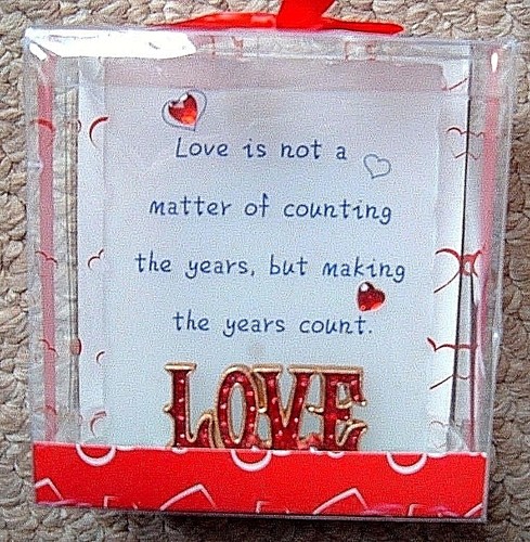 Mothers day valentines glass - day,