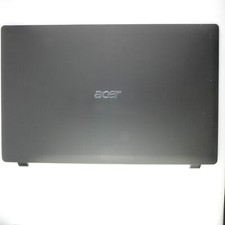 Acer Aspire 7741G coque écran LCD cover  lid