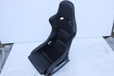 Siège Recaro Original