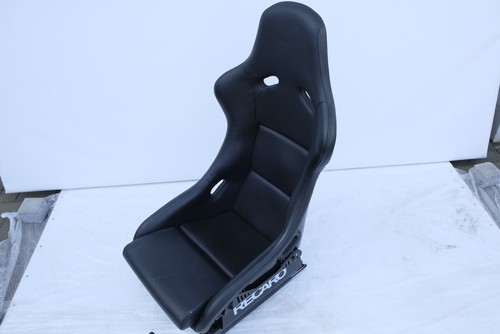 Siège recaro original - siège,