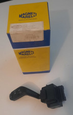 Commodo Comodo Ford Focus 2  Magneti Marelli DA50223 Neuf