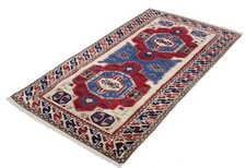 Tapis Pakistan Original Kazak