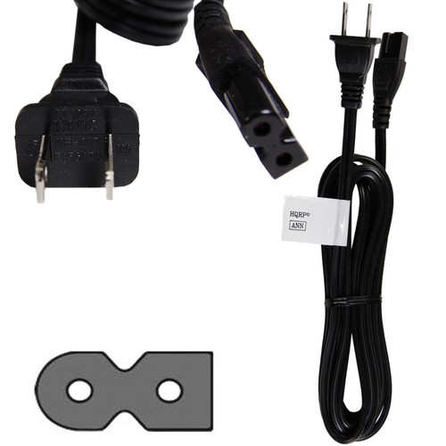 Câble alimentation de - câble,