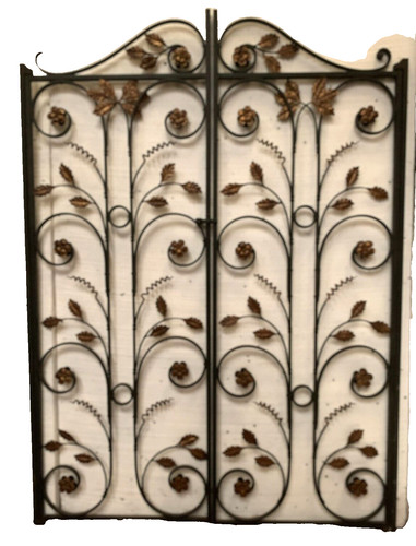 Séparation intérieur a - séparation, d'intérieur
