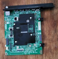Carte Mère Motherboard pour