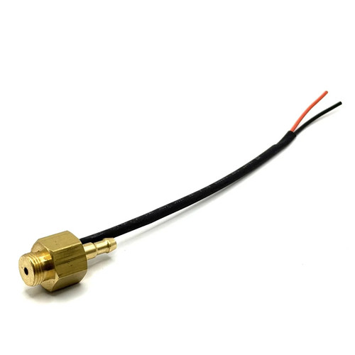 M12 lpg gpl - lpg,