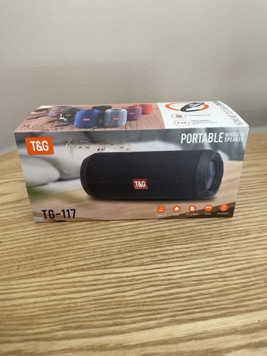 Enceinte bluetooth connecter - enceinte,