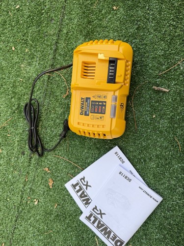 Dewalt chargeur batterie - dewalt, v