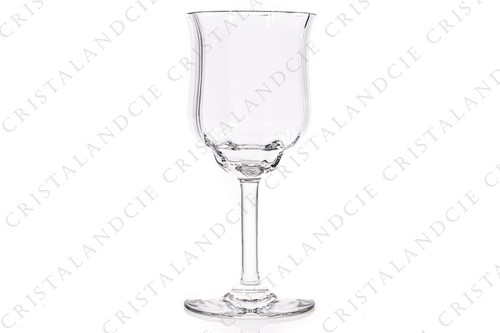 Verre vin capri par - capri,