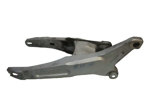 Fourche originale yamaha 03 - originale,