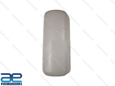 Réserve d'eau de réservoir