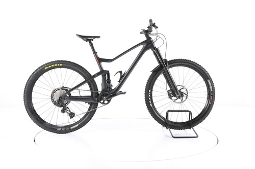 Scott genius 910 - genius, vtt