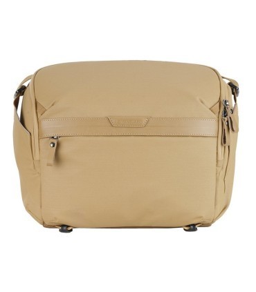 Sac photo vanguard veo metro - veo,