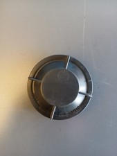 Renault Modus / Cache anti