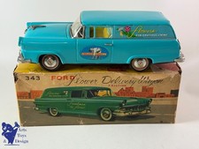 JOUET ANCIEN BANDAI JAPAN 343