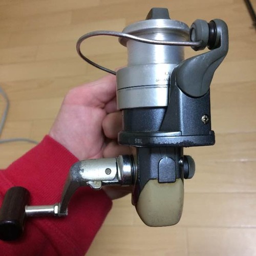 Shimano ultegra - shimano,