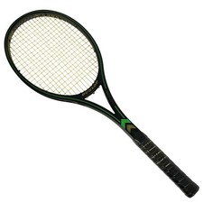 Raquette de tennis DUNLOP