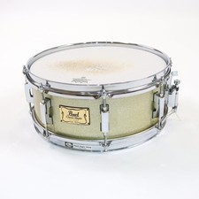 Caisse claire Pearl Classic