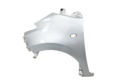 Aile gauche avant pour Citroen