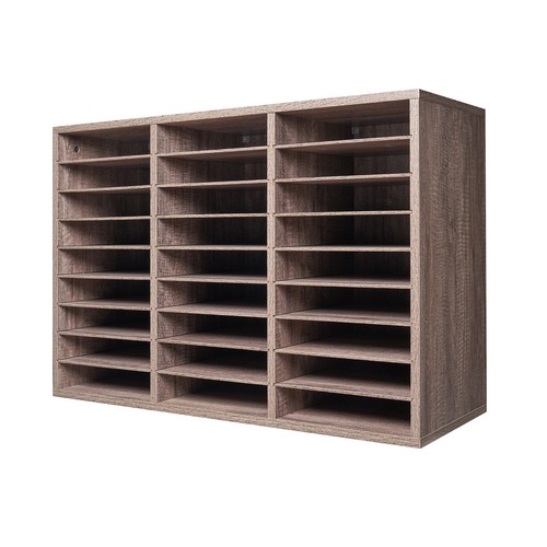 Organiseur littérature en - organiseur, de