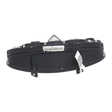 Compteur - Peugeot 406 COUPE -