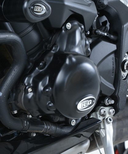 Triumph daytona 675 2013 2016 - triumph,