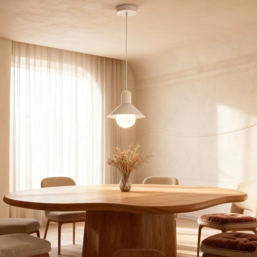 Lustre suspension e27 - lustre,