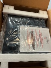 New in box TST-4 Sherbourn 4