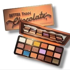 Too Faced Better Than